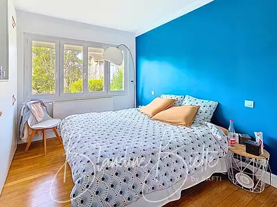 Maison, 131 m²