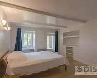 Maison, 272 m²