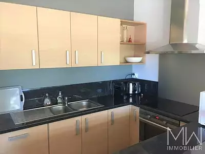 Maison, 77,56 m²