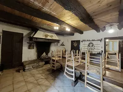 Maison, 157 m²