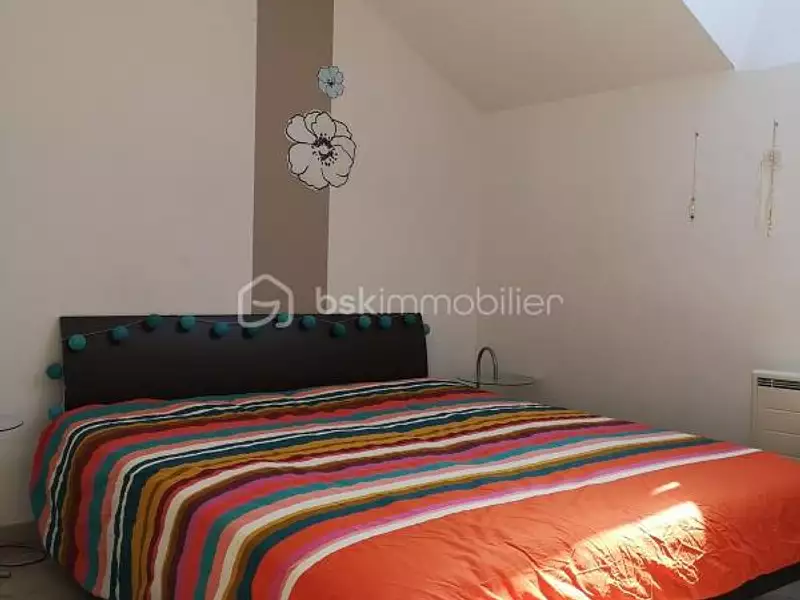 Maison, 326 m²