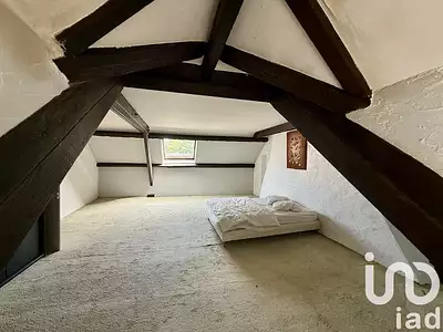 Maison, 230 m²