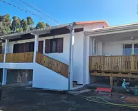 Maison, 103 m²