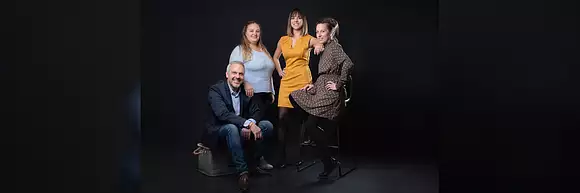 Immobilière de Beaumont