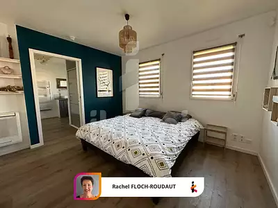 Maison, 194 m²