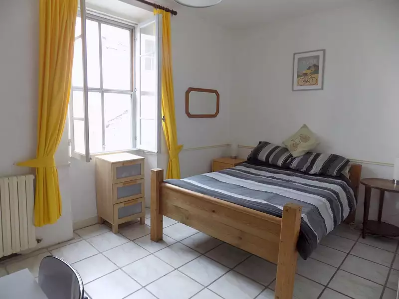 Maison, 215 m²