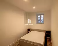 Appartement, 33,6 m²