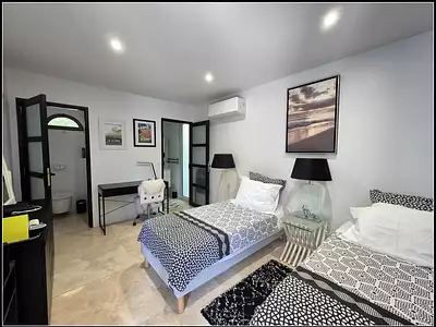 Maison, 210 m²