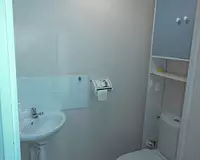 Appartement, 75,37 m²