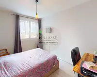 Appartement, 108 m²