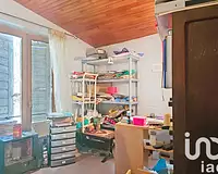 Maison, 115 m²