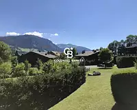 Appartement, 16,77 m²