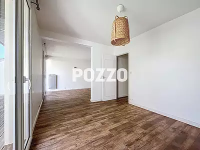 Maison, 92 m²
