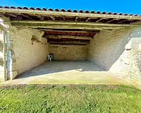 Maison, 133 m²