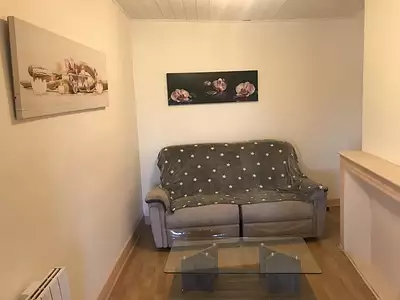 Appartement, 90 m²