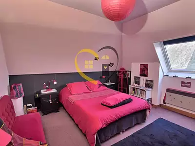 Maison, 150 m²