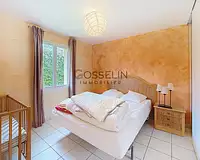 Maison, 145 m²