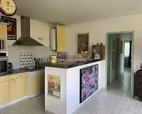 Appartement, 89,86 m²