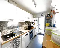 Appartement, 71,54 m²