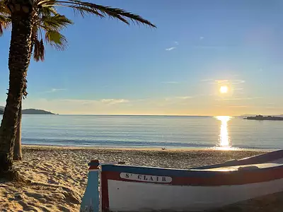 Appartement, 48,66 m²