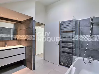 Maison, 154 m²