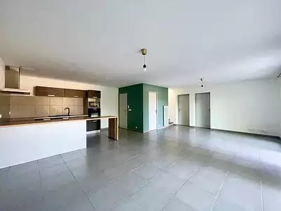 Maison, 122 m²