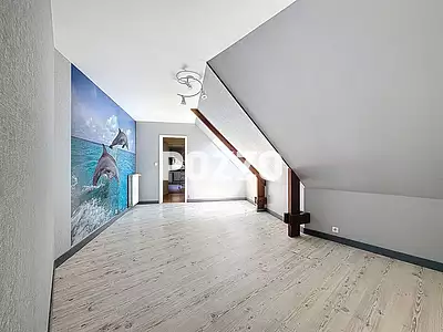Maison, 188 m²