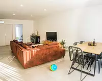 Maison, 74 m²