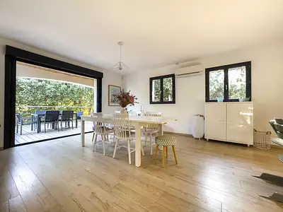 Maison, 153 m²