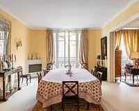 Appartement, 285,07 m²