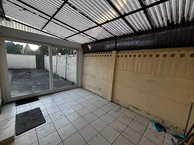 Maison, 80 m²
