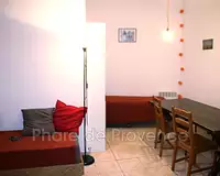 Appartement, 41 m²