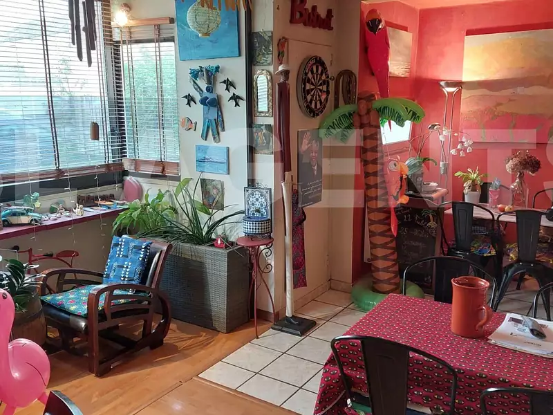 Appartement, 92,46 m²