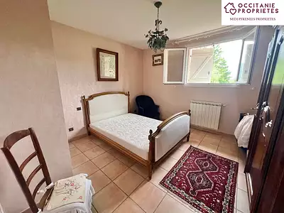 Maison, 152,93 m²