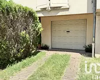 Appartement, 100 m²