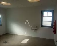 Divers, 155 m²