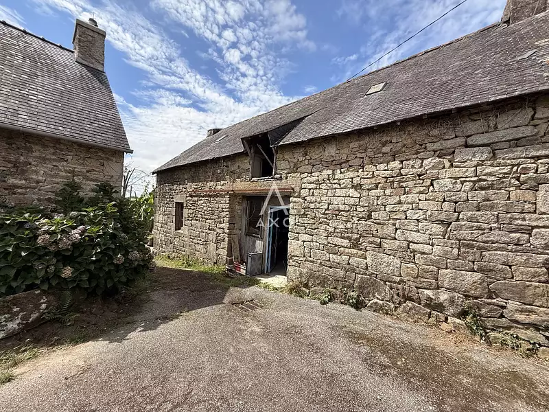 Maison, 150 m²