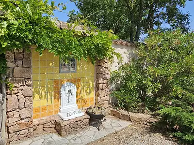 Maison, 150 m²