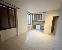 Appartement, 28,54 m²