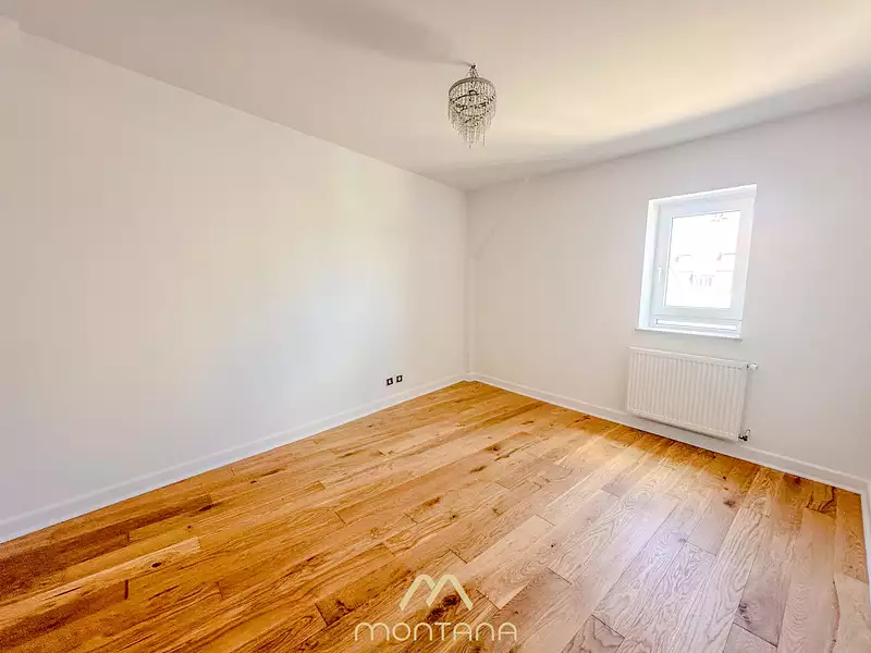 Appartement, 102 m²