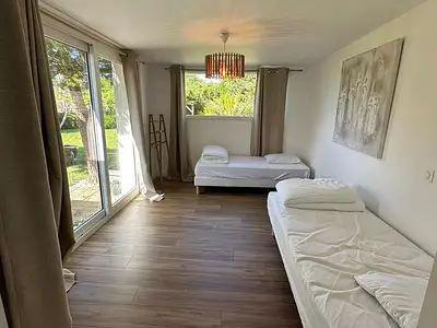 Maison, 76 m²