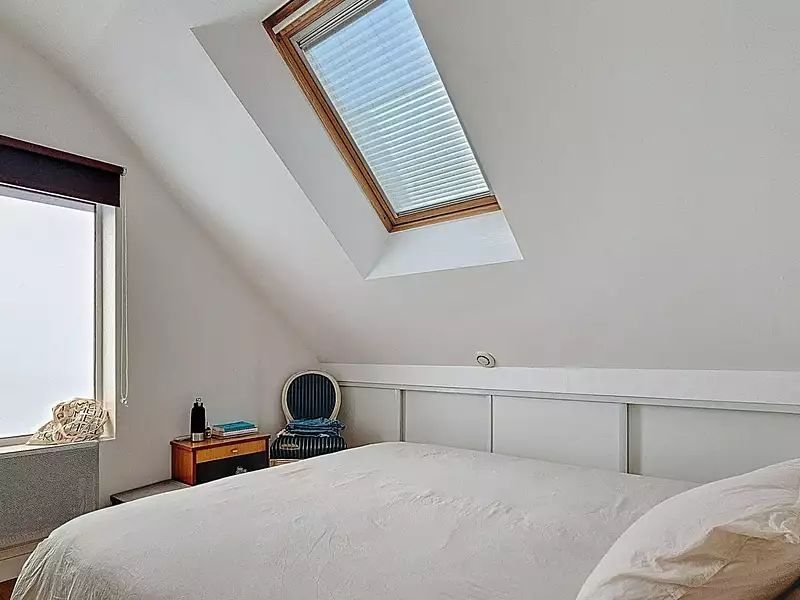 Appartement, 71 m²