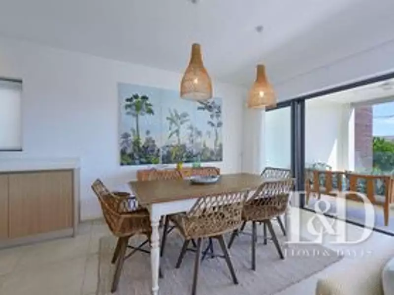 Appartement, 131 m²