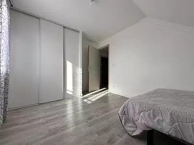 Maison, 160,28 m²