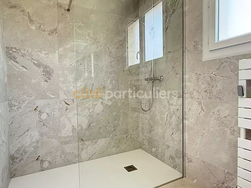 Maison, 83 m²