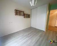 Appartement, 72,1 m²