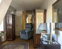 Appartement, 126,05 m²