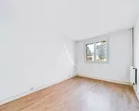 Appartement, 52,46 m²