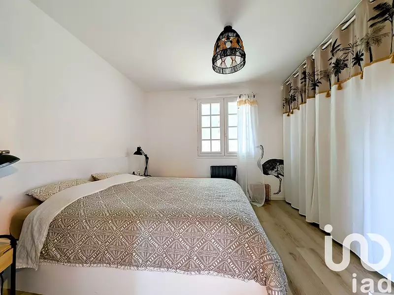 Maison, 150 m²