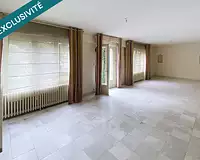 Maison, 155 m²